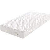 Moonia Vzmetnica Viskoelastični Royal Multizone, 27cm, 100x190cm - (5000339927) | Shoptok.si