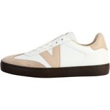 Victoria 238813 Bež | shoptok.hr