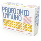 Hemofarm Probiokid Immuno sachet 10/1 Cene