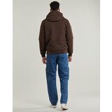 Element DULCEY Bordo | shoptok.hr