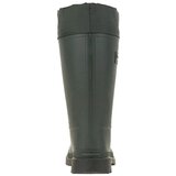 KAMIK Gummistiefel Forester Crna | shoptok.hr