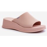 Zaxy Scented Women's Wedge Sandals | ePonuda.com
