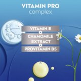 Nivea MEN Sensitive vlažilna krema za občutljivo kožo 100 ml | Shoptok.si