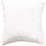 Douceur d intérieur Okrasna blazina 40x40 cm Essentiel – Cene