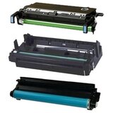 Max Toner zamjenski za HP CF230A Cijene