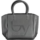 Byblos BLACK WOMEN&#39;S BAG | shoptok.hr