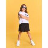 Sinsay Suknja-hlače | shoptok.hr