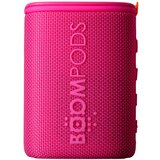 Boompods Beachboom Ocean Pink | shoptok.hr