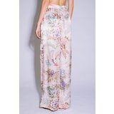 Elfs Hlače MIYU roze | shoptok.hr