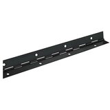 WALTECO Klavir spojnica (D x Š: 400 x 32 mm) cijene