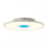 Brilliant Lampa LED ugradna Odella 18W 2700-6500K bijela G97082/05 | Eponuda.ba