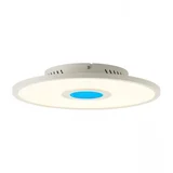Lampa LED ugradna Odella 18W 2700-6500K bijela G97082/05
