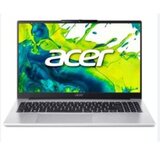 Acer Aspire Lite laptop AL15-45P-R3PJ | Eponuda.ba