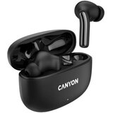 Canyon hedset OnGo 9 Black CNS-TWS9B Cijene