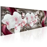  Slika - Enchanted Art 135x45 Cijene