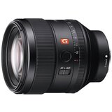 Sony Objektiv serije E SEL-85F18 standard 85mm f1,4 GM | Shoptok.si