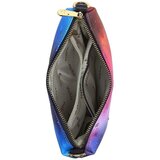 Vushie Eveline Crossbody torba | shoptok.hr