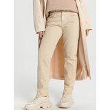 Sinsay ženske high waist straight traperice 8229Z-12J | shoptok.hr