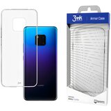 3mk Armor Case futrola za Huawei Mate 20 - Prozirna Cijene