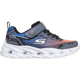 Skechers Vortex 3.0 patike | Eponuda.com