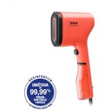 Tefal aparat za vertikalno peglanje DT2022E1 steambrush | Eponuda.ba
