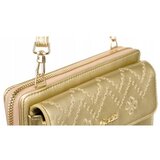 4U Cavaldi M1372706 sarena | shoptok.hr