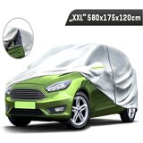 Carmotion cerada za vozilo xxl Cene