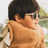  Ki et la® otroška sončna očala wazz ivory (12-24 m) | Shoptok.si
