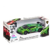  Igračka autić sa daljinskim upravljanjem laborghini r/c 6616 zeleni | ePonuda.com