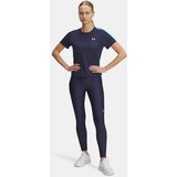 Under Armour Women's leggings UA Tech WM Tape Legging-BLU - Women's | shoptok.hr