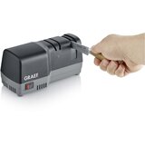 GRAEF Električni brusilnik nožev CC82 | Shoptok.si