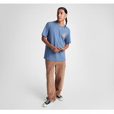 Converse muška majica nature center t-shirt | Eponuda.com