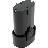 Beltrona Zamjenjuje originalnu akumul. bateriju Makita BL7010 7.2 V 2000 mAh Li-Ion Cijene