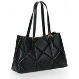 Love Moschino Ročne torbice JC4033PP1P Črna | Shoptok.si