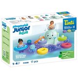  Playset Playmobil 71438 Cijene