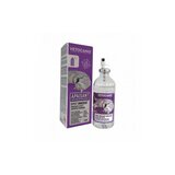 Vetocanis VC sprej cool and relax za macke 60ml