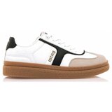 MTNG Nizke superge SNEAKERS 60461 Bela Cene