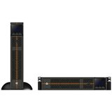 Vertiv (ex. Emerson) GXTRT-3000IRT2UXL | Eponuda.ba