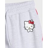 Sinsay Jogger donji dio trenirke Hello Kitty | shoptok.hr