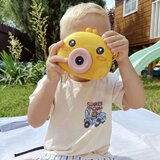 Woopie stroj za mjehuriće - pile | shoptok.hr