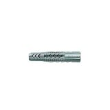 Fischer Univerzalni umetci UX 6x50, 77890, 50 komada Cijene