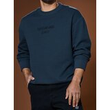 Sinsay Gornji dio trenirke | shoptok.hr