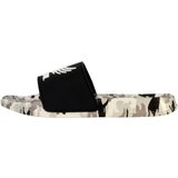 Kaporal 257620 Crna | shoptok.hr