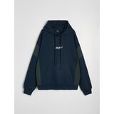 Sinsay Ženska majica | shoptok.hr