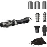 Rowenta Brush Activ New UB9540F0 kodralnik na vroči zrak 1 kos u
