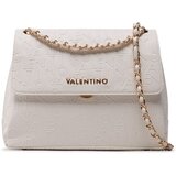 Valentino Ročna torba | Shoptok.si