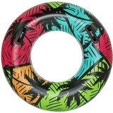  Kolut Coastal sa ručkama 91 cm – kolut za vodenu zabavu Model 02 | shoptok.hr