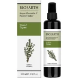 Herbalist cvetna voda - timijan