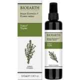 The Herbalist hidrolat - Timijan | shoptok.hr
