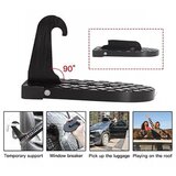  Večnamenski avtomobilski pripomoček Climbo | Shoptok.si